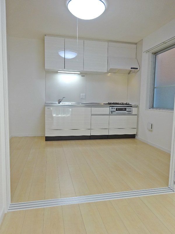 カーサST2 その他12