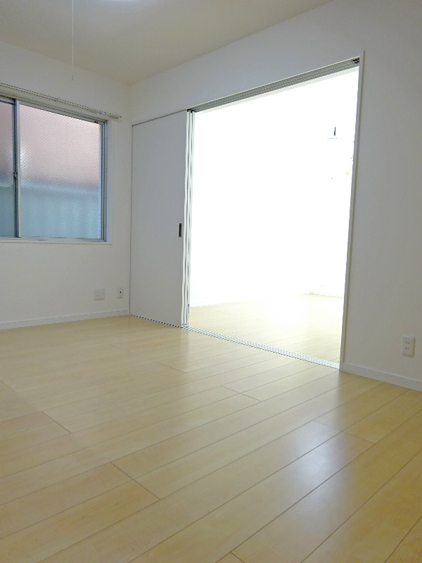 カーサST2 その他13