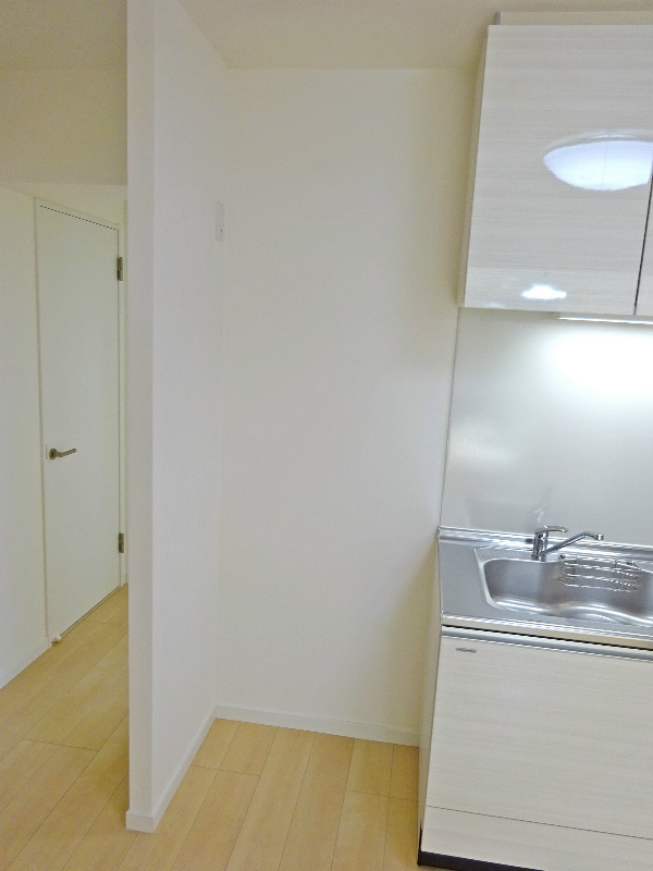 カーサST2 その他14