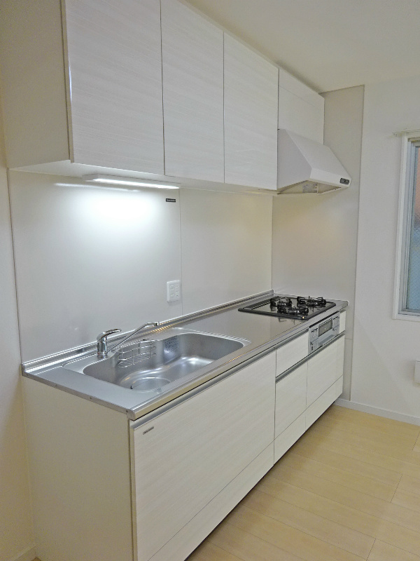 カーサST2 その他15