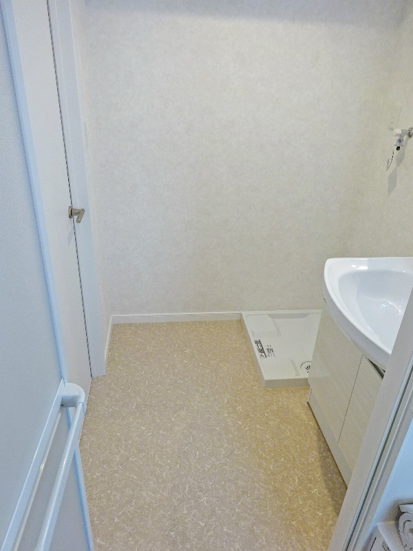 カーサST2 その他16