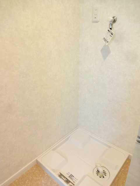 カーサST2 その他17