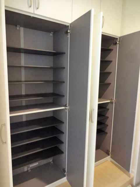 カーサST2 その他18