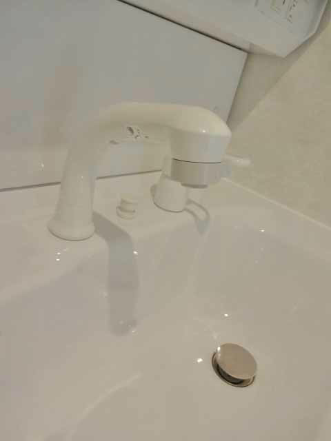 カーサST2 その他19