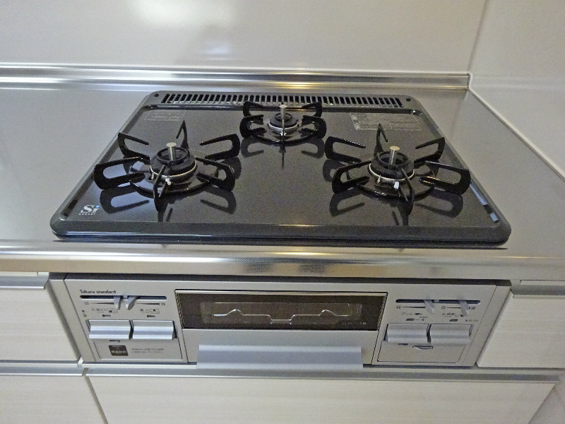 カーサST2 その他20