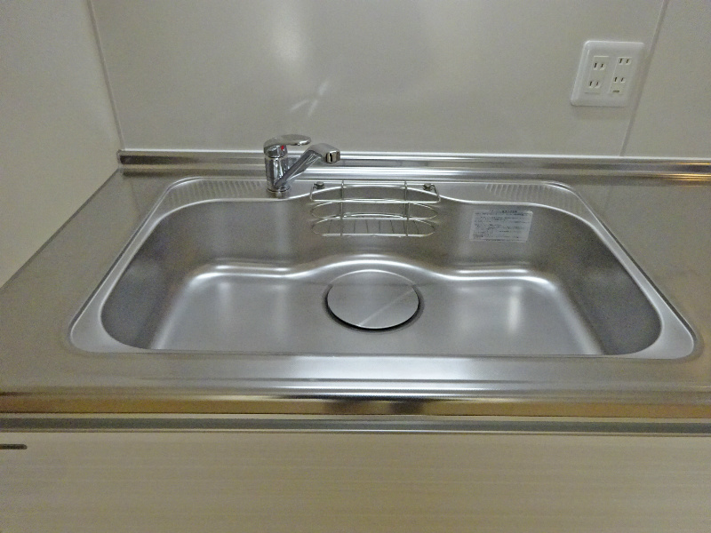 カーサST2 その他21