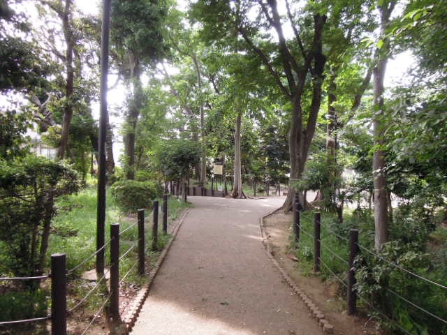 カーサST2 周辺画像10