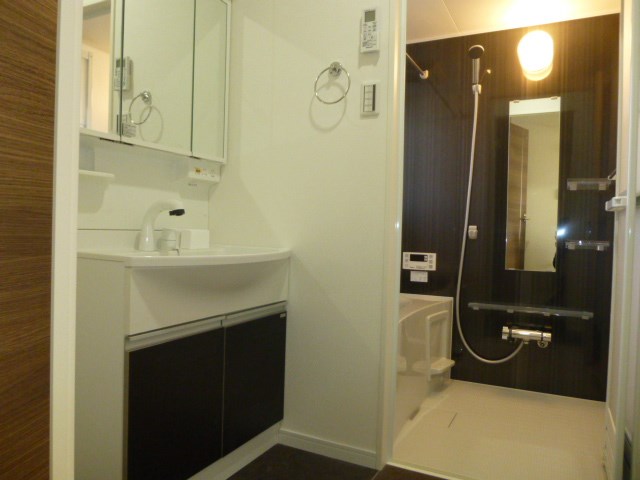 PARTHENON PARE その他1