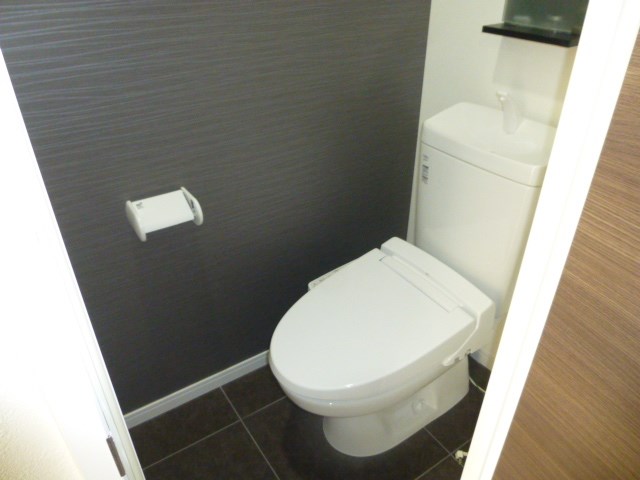 PARTHENON PARE その他2