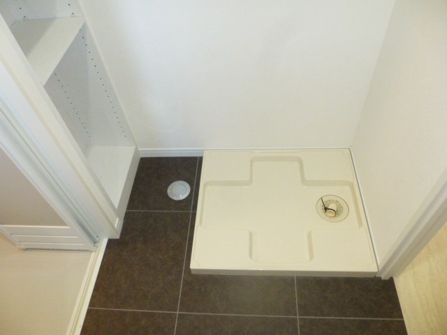 PARTHENON PARE その他6