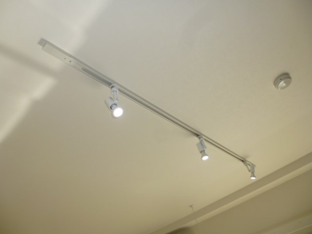 PARTHENON PARE その他7