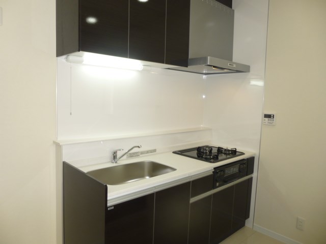 PARTHENON PARE その他9