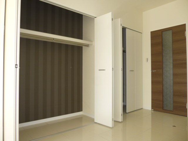 PARTHENON PARE その他5