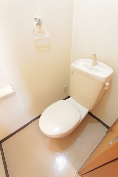 その他5