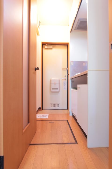 その他7