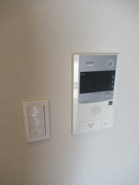 ＨＹ&amp;rsquo;ｓ ｃｒｅｃｅｒ 清澄白河 その他4