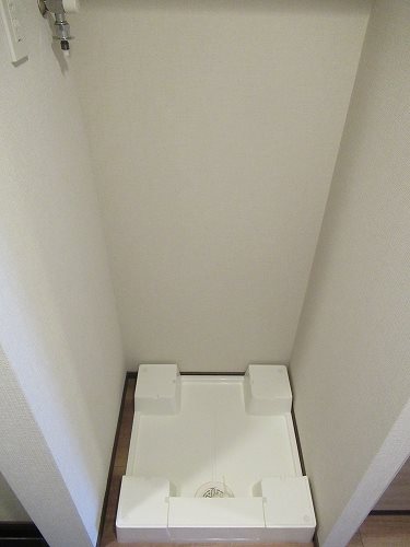 ＨＹ&amp;rsquo;ｓ ｃｒｅｃｅｒ 清澄白河 その他6