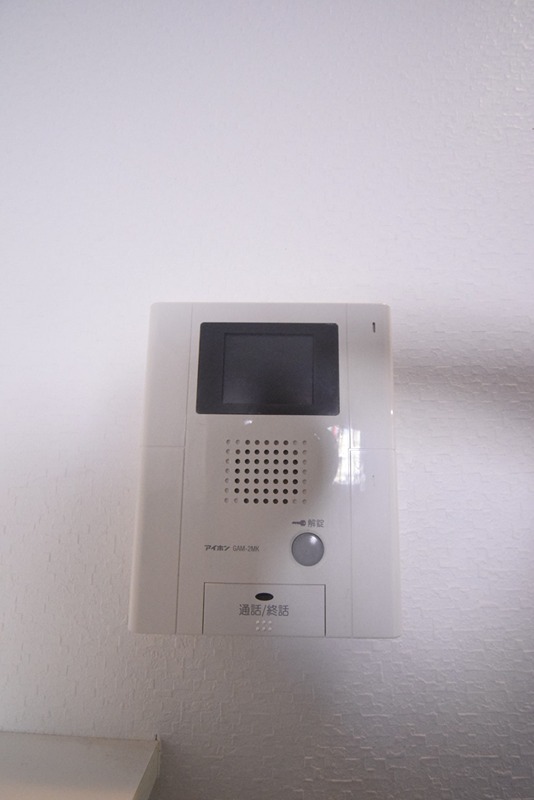 ドマーニ桜台 その他2