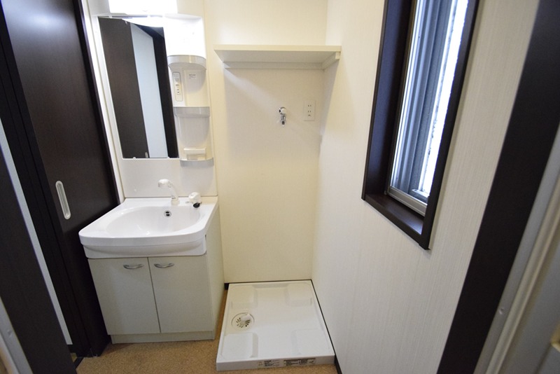 ドマーニ桜台 その他3