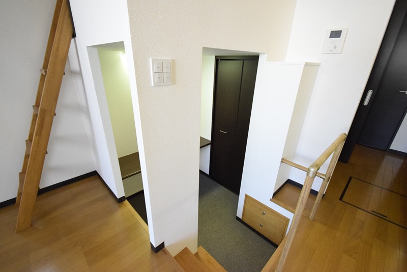 ドマーニ桜台 その他4