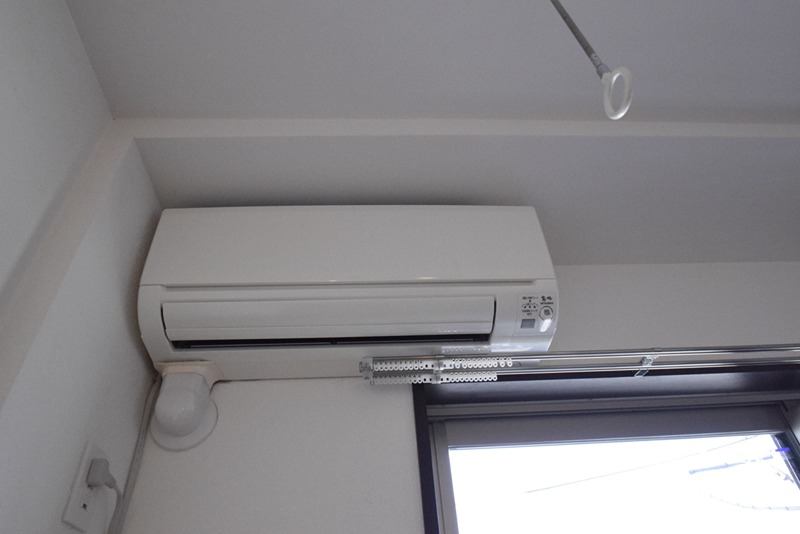 ドマーニ桜台 その他5