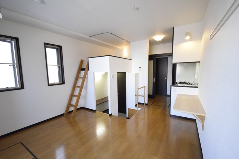 ドマーニ桜台 その他8