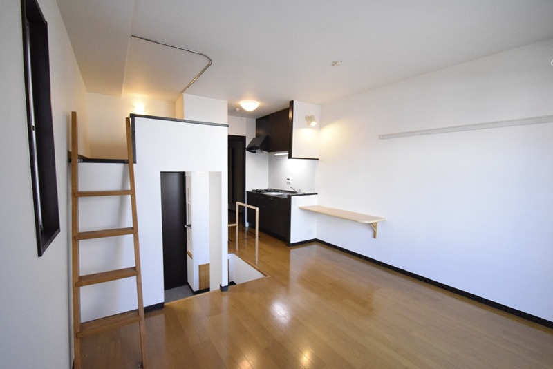 ドマーニ桜台 その他9