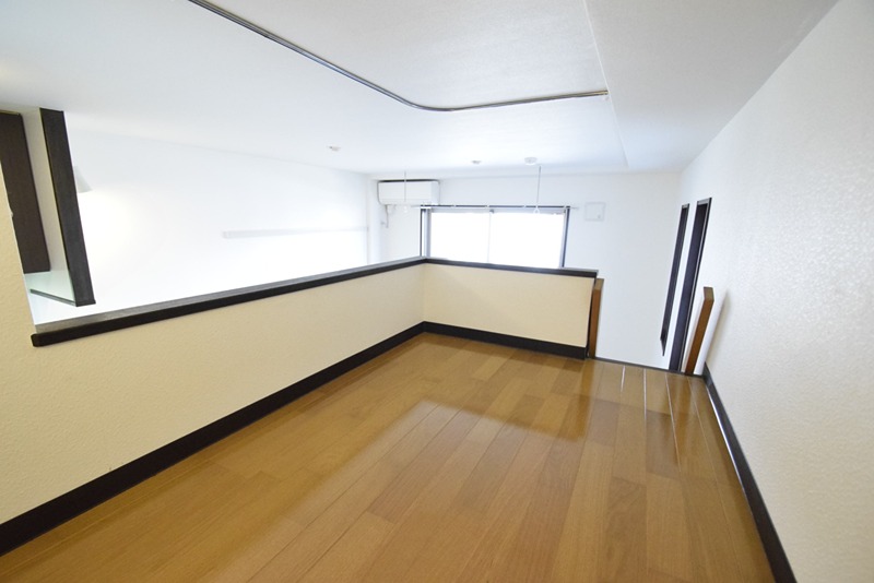 ドマーニ桜台 その他10