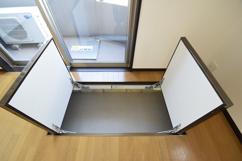 ドマーニ桜台 その他13