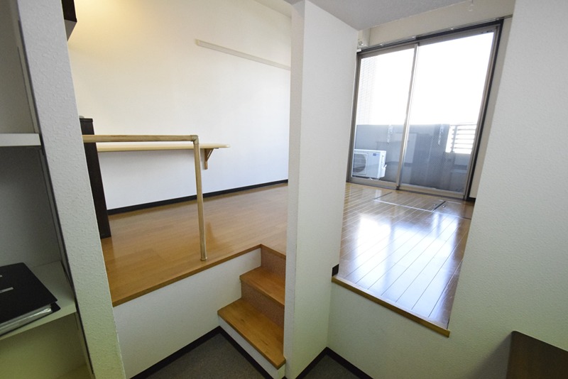 ドマーニ桜台 その他14