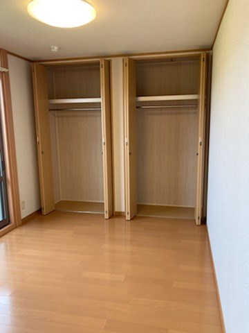 その他9