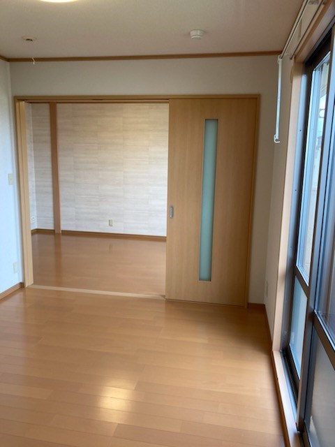 その他10
