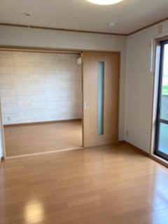 その他11