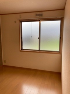 その他12