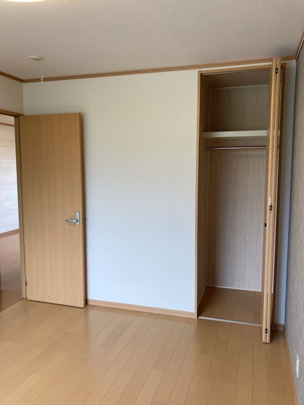 その他13