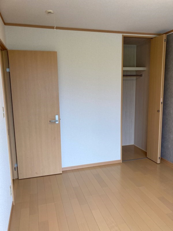 その他14