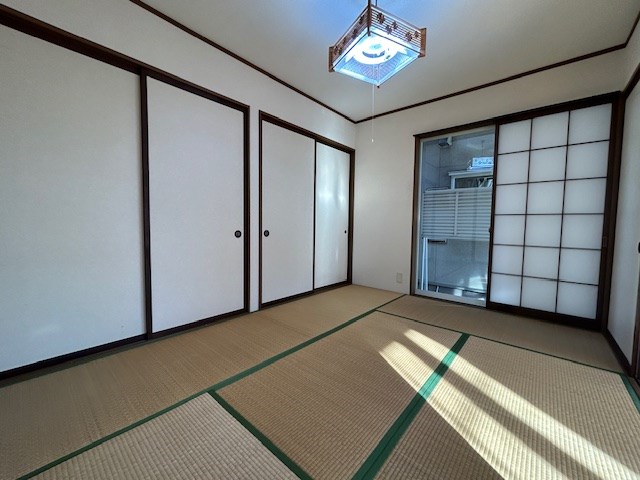ビーブル その他1