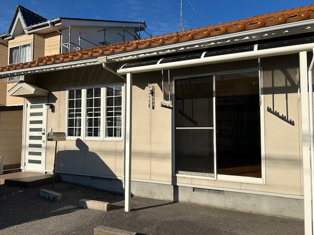 ビーブル その他5