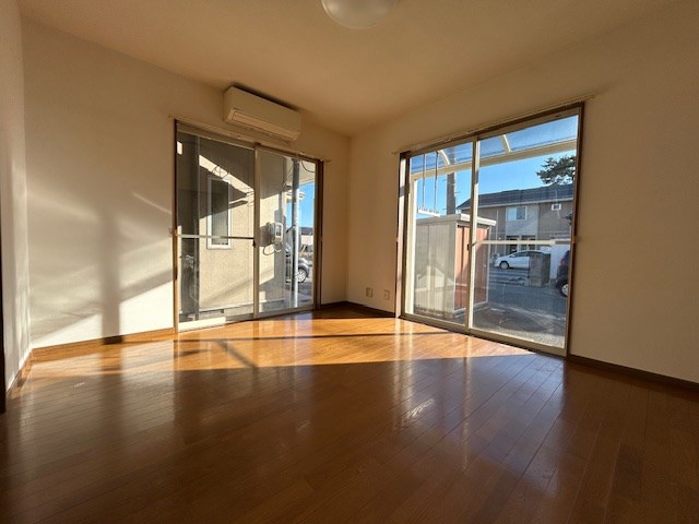 ビーブル その他7