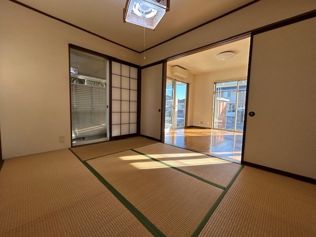 ビーブル その他9