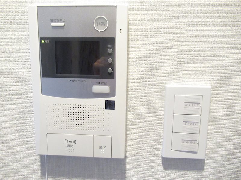 ＨＹ&amp;rsquo;ｓ ｃｒｅｃｅｒ 清澄白河 その他3