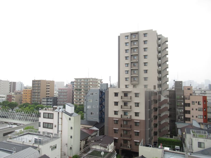 ＨＹ&amp;rsquo;ｓ ｃｒｅｃｅｒ 清澄白河 その他6