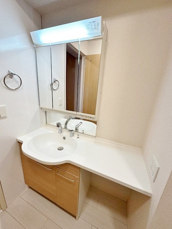 ル・メイユール・スーヴニール その他1