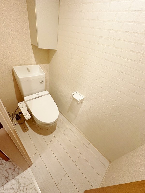 ル・メイユール・スーヴニール その他2