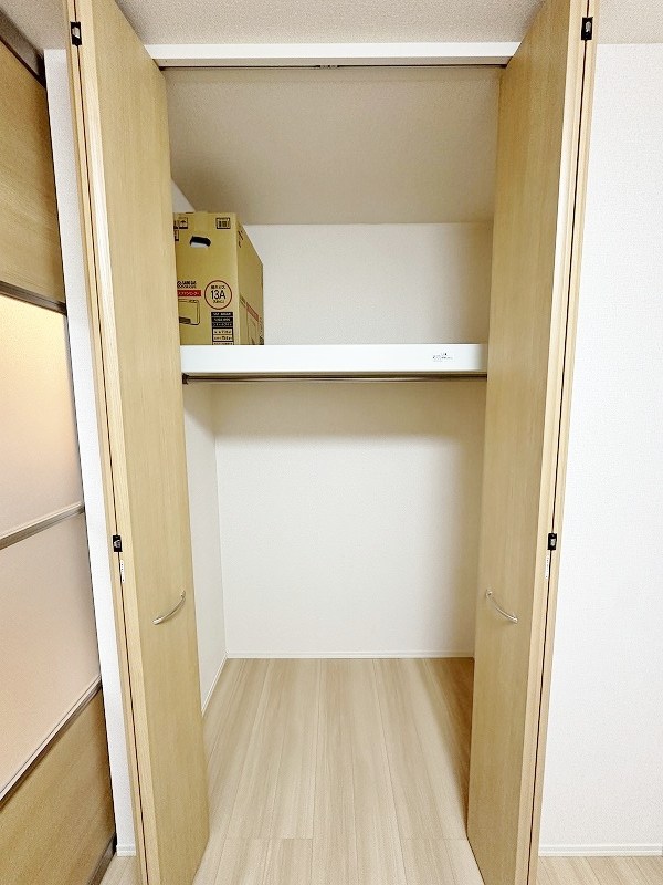 ル・メイユール・スーヴニール その他4