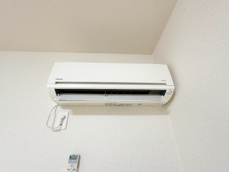 ル・メイユール・スーヴニール その他5