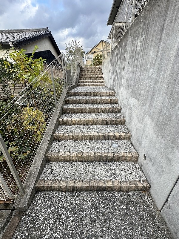 ル・メイユール・スーヴニール その他外観6