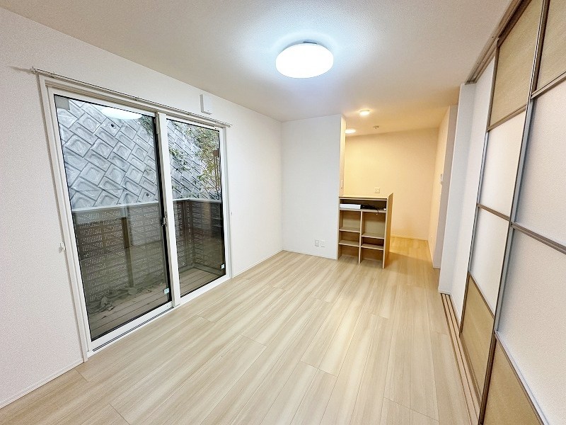 ル・メイユール・スーヴニール その他7