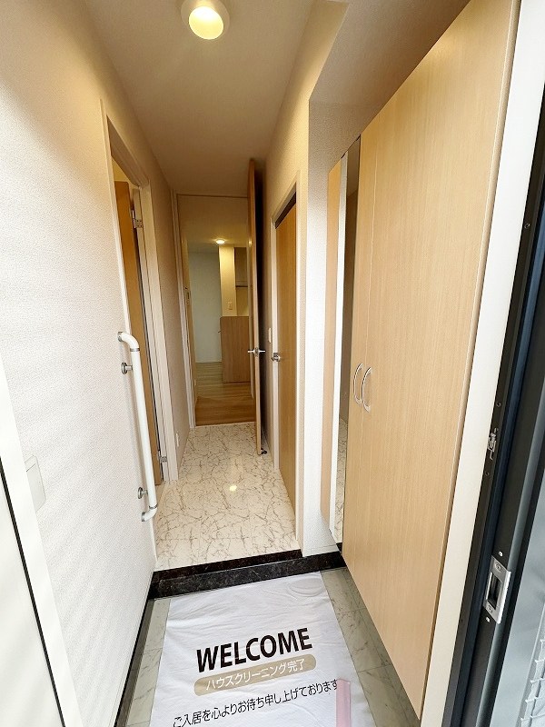 ル・メイユール・スーヴニール その他8