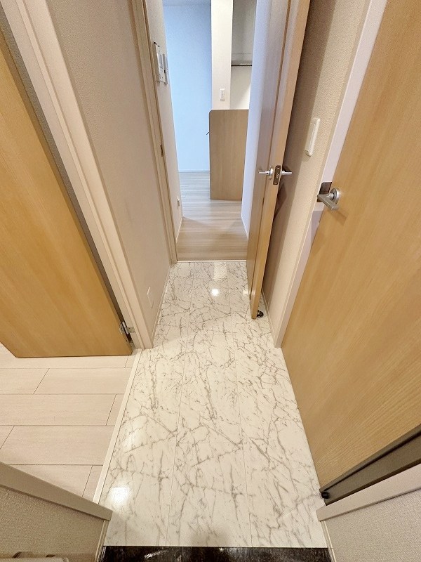 ル・メイユール・スーヴニール その他9